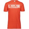 3065 Adult Extra Soft Tri-Blend T-Shirt Thumbnail