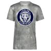 222696 Youth Cotton-Touch Poly T-Shirt Thumbnail