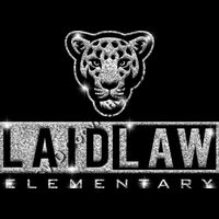 GLT55 SILVER GLITTER Thumbnail