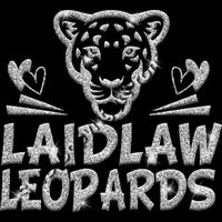 GLT88 SILVER GLITTER Thumbnail