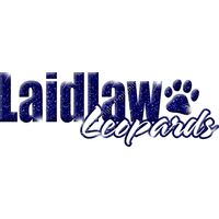 GLT1 BLUE GLITTER Thumbnail